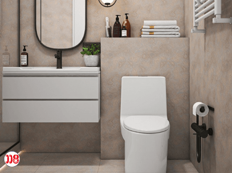 نمایندگی چینی مروارید اصفهان – اصفهان