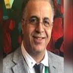 مطب-دکتر-محسن-شریفی