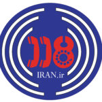 نمایندگی آیفون تصویری تابا – اصفهان
