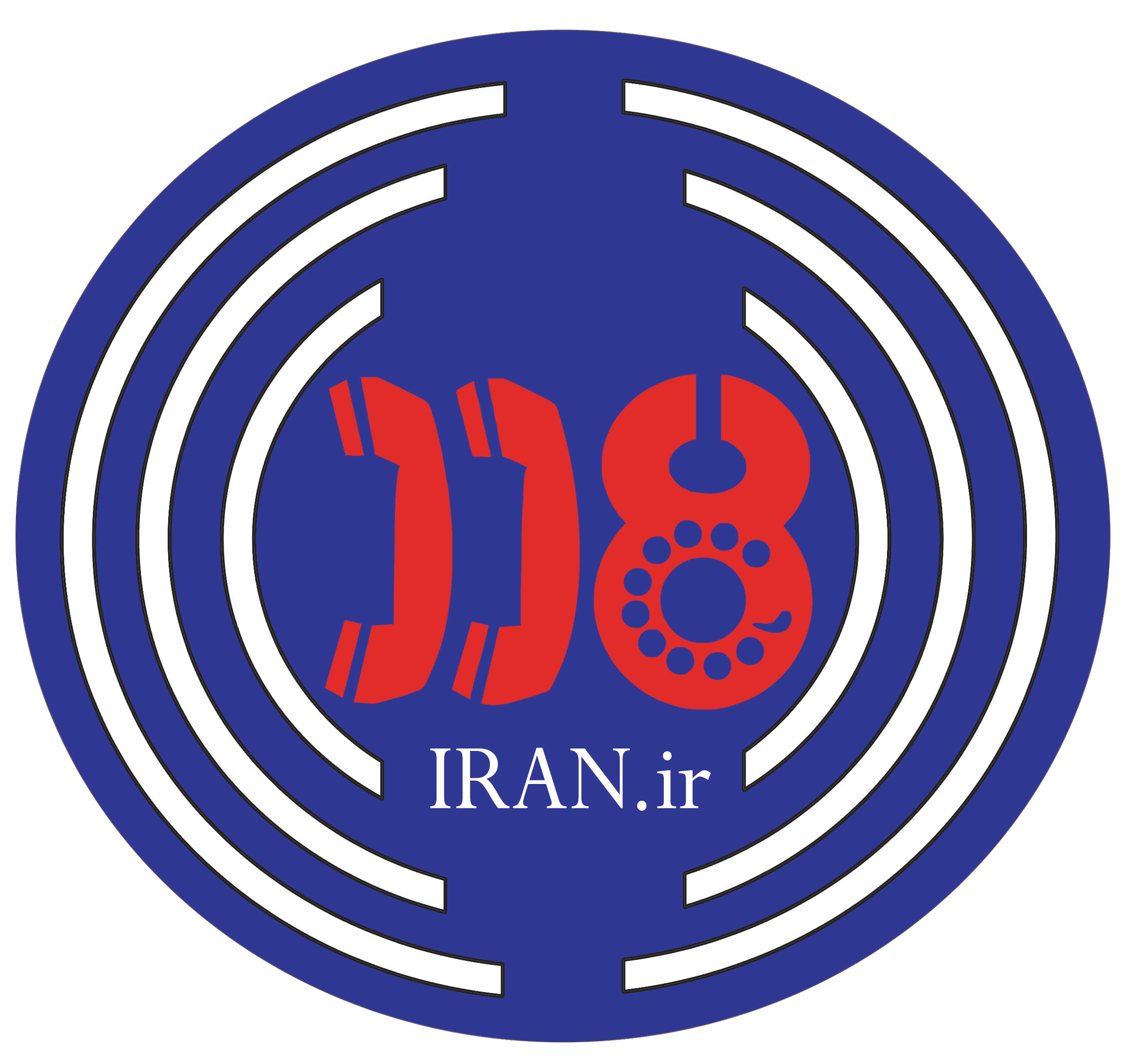 نمایندگی آیفون تصویری تابا – اصفهان