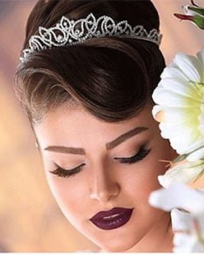 156213999863532-irannaz-com_ce4fdeec7c9ae0086f75411ca6d56a39