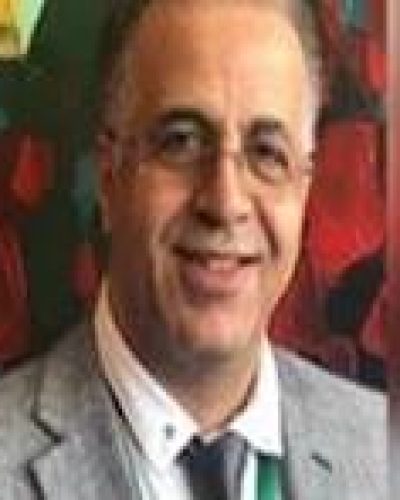 مطب-دکتر-محسن-شریفی