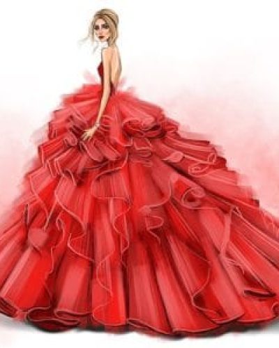 fashion-designer-pmhtetdjd20pydqfu8q7wjc9ip69qk5e6j7o3mug1k